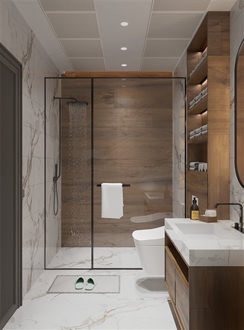 مشروع استثماري في منطقة أرباخبخشيش