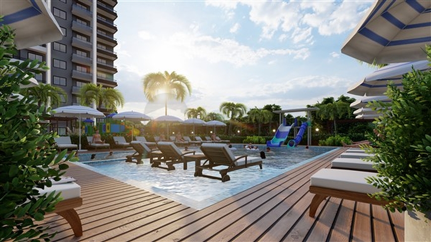 مشروع استثماري في منطقة أرباخبخشيش