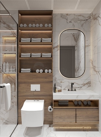 مشروع استثماري في منطقة أرباخبخشيش