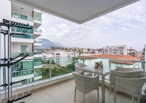 شقة 2+1 في منطقة توسمور الخلابة