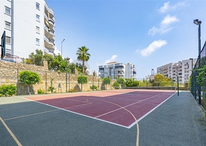 شقة 2+1 في منطقة توسمور الخلابة