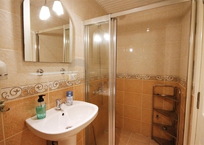 شقة 2+1 في منطقة محمودلار 