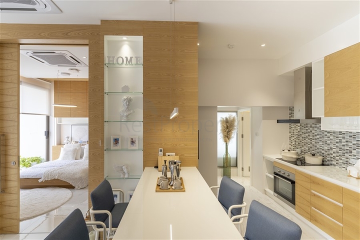 مجمع فيلا بانغتاو