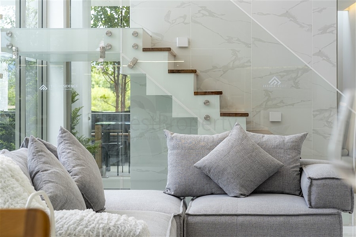 مجمع فيلا بانغتاو