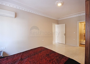 شقة 2+1 في منطقة محمودلار الشعبية