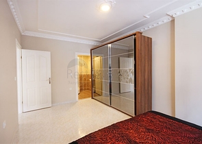 شقة 2+1 في منطقة محمودلار الشعبية