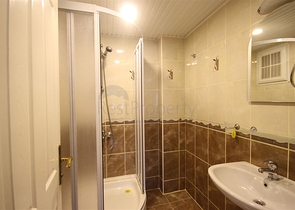 شقة 2+1 في منطقة محمودلار الشعبية