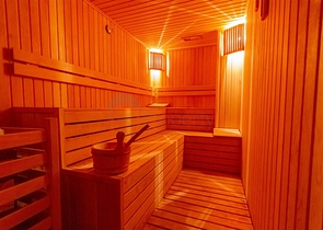 شقة 1 + 1 على بعد 500 متر من البحر في منطقة محمودلار