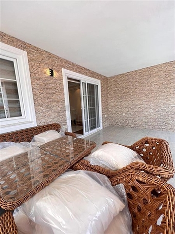 شقة 2+1 في مجمع سكني في منطقة كوناكلي