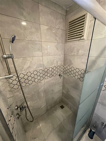 بنتهاوس 2+1 في حي أفسالار