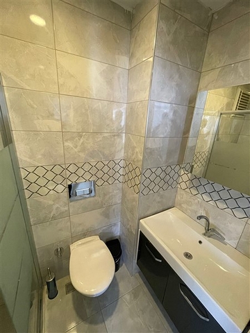 بنتهاوس 2+1 في حي أفسالار