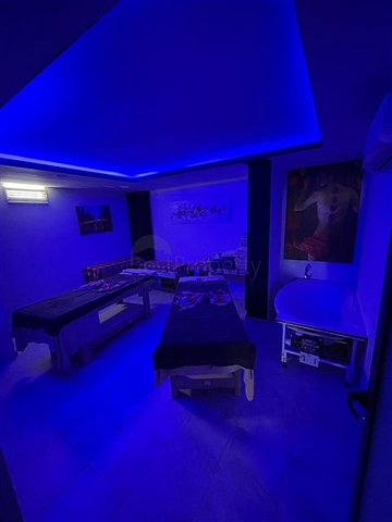 بنتهاوس 2+1 في حي أفسالار