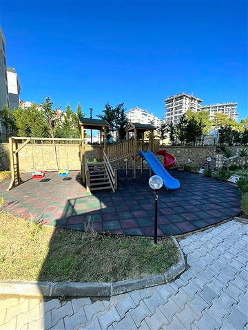 بنتهاوس 2+1 في حي أفسالار