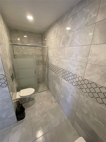 بنتهاوس 2+1 في حي أفسالار