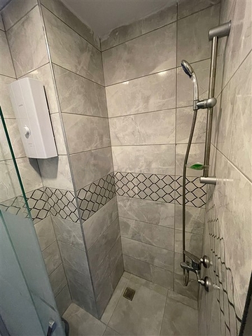 بنتهاوس 2+1 في حي أفسالار