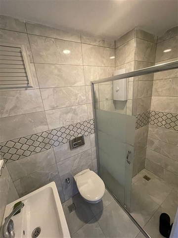 بنتهاوس 2+1 في حي أفسالار