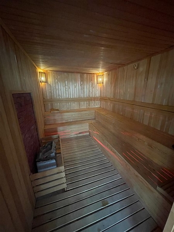 بنتهاوس 2+1 في حي أفسالار