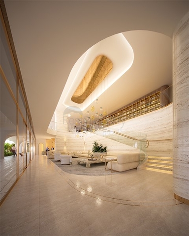 شقة مطلة على البحر ودبي نخلة جميرا