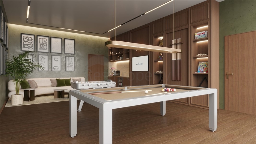 شقة مطلة على البحر ودبي نخلة جميرا