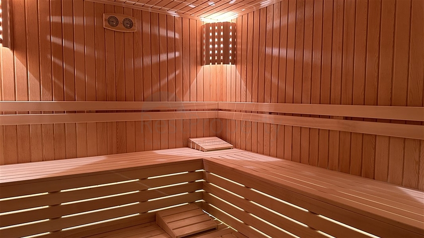 مجمع سكني قيد الانشاء - في منطقة سكنية هادئة / افسلار / الانيا