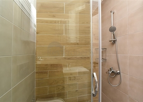 بنتهاوس فاخر 2 + 1 في منطقة أوبا