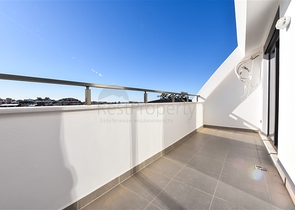 بنتهاوس فاخر 2 + 1 في منطقة أوبا