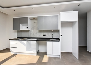 بنتهاوس فاخر 2 + 1 في منطقة أوبا