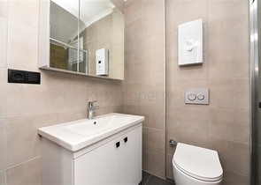 بنتهاوس فاخر 2 + 1 في منطقة أوبا