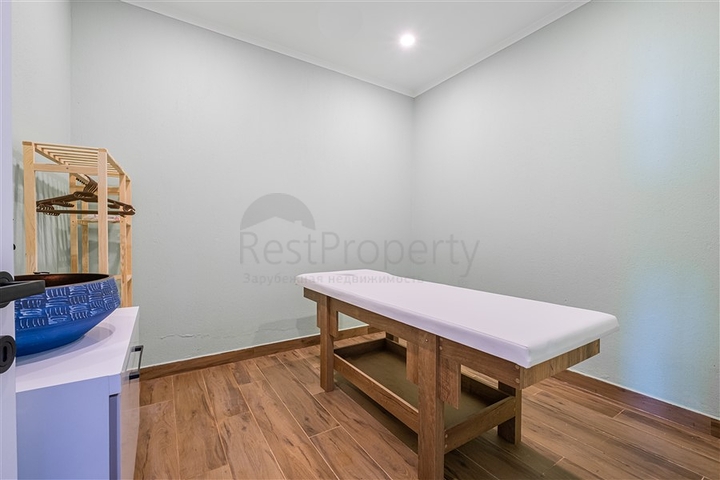 شقة مفروشة بغرفتي نوم في منطقة كارجيجاك