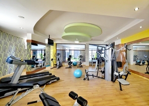 شقق 1+1 مع إطلالات بانورامية على قلعة ألانيا