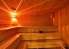 شقق 1+1 مع إطلالات بانورامية على قلعة ألانيا