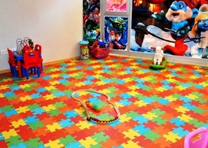 شقق 1+1 مع إطلالات بانورامية على قلعة ألانيا