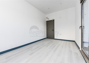 شقة جديدة 2+1 في منطقة أفسالار الخضراء