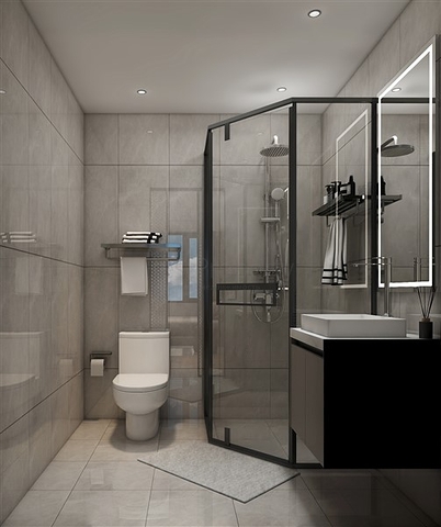 مجمع بوكيت الحصري على بعد 850 متر فقط من نادي كاتش بيتش