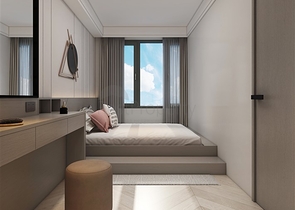 مجمع بوكيت الحصري على بعد 850 متر فقط من نادي كاتش بيتش