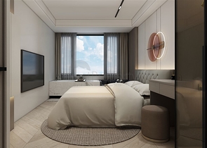 مجمع بوكيت الحصري على بعد 850 متر فقط من نادي كاتش بيتش