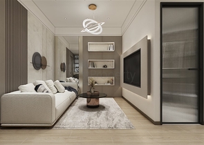 مجمع بوكيت الحصري على بعد 850 متر فقط من نادي كاتش بيتش