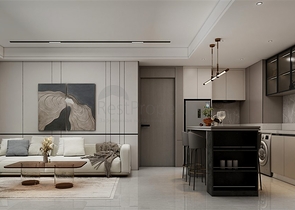 مجمع بوكيت الحصري على بعد 850 متر فقط من نادي كاتش بيتش