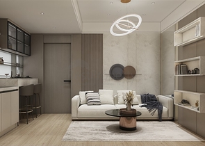 مجمع بوكيت الحصري على بعد 850 متر فقط من نادي كاتش بيتش