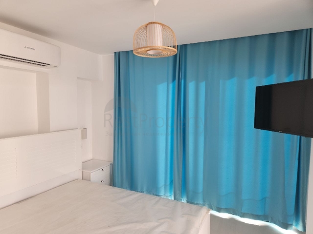 فيلا مفهوم الفندق على الساحل الأول