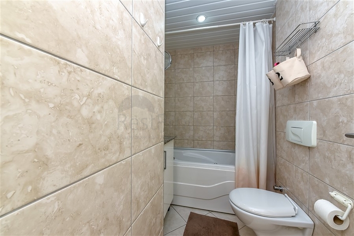 شقة 1+1 في منطقة جيكجيلي شقة 1+1 في منطقة جيكجيلي