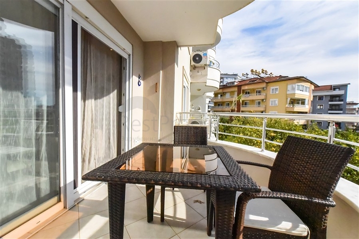 شقة 1+1 في منطقة جيكجيلي شقة 1+1 في منطقة جيكجيلي