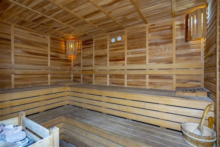 شقة 1+1 في منطقة جيكجيلي شقة 1+1 في منطقة جيكجيلي