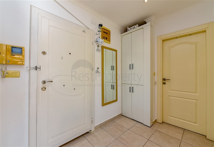 شقة 1+1 في منطقة جيكجيلي شقة 1+1 في منطقة جيكجيلي