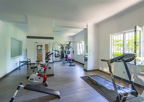 شقة 1+1 في منطقة جيكجيلي شقة 1+1 في منطقة جيكجيلي