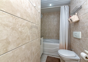 شقة 1+1 في منطقة جيكجيلي شقة 1+1 في منطقة جيكجيلي