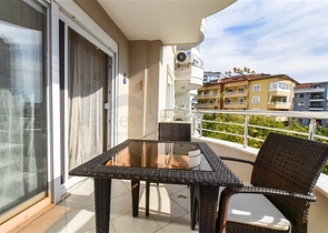 شقة 1+1 في منطقة جيكجيلي شقة 1+1 في منطقة جيكجيلي