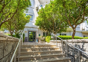 شقة 1+1 في منطقة جيكجيلي شقة 1+1 في منطقة جيكجيلي