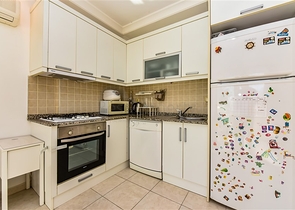 شقة 1+1 في منطقة جيكجيلي شقة 1+1 في منطقة جيكجيلي