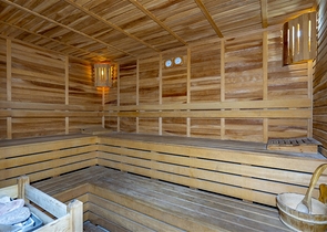 شقة 1+1 في منطقة جيكجيلي شقة 1+1 في منطقة جيكجيلي